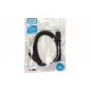 TB V 1.4-HDMI-kabelis 1,8 M. Gold-Plated