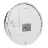 LED lampa MACLEAN MCE291W ar IR kustības sensoru, 10W, 3000K