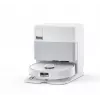 Robot vacuum cleaner Roborock Qrevo Edge balta QRE02-00