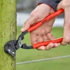 Knaibles Knipex 71 01 250