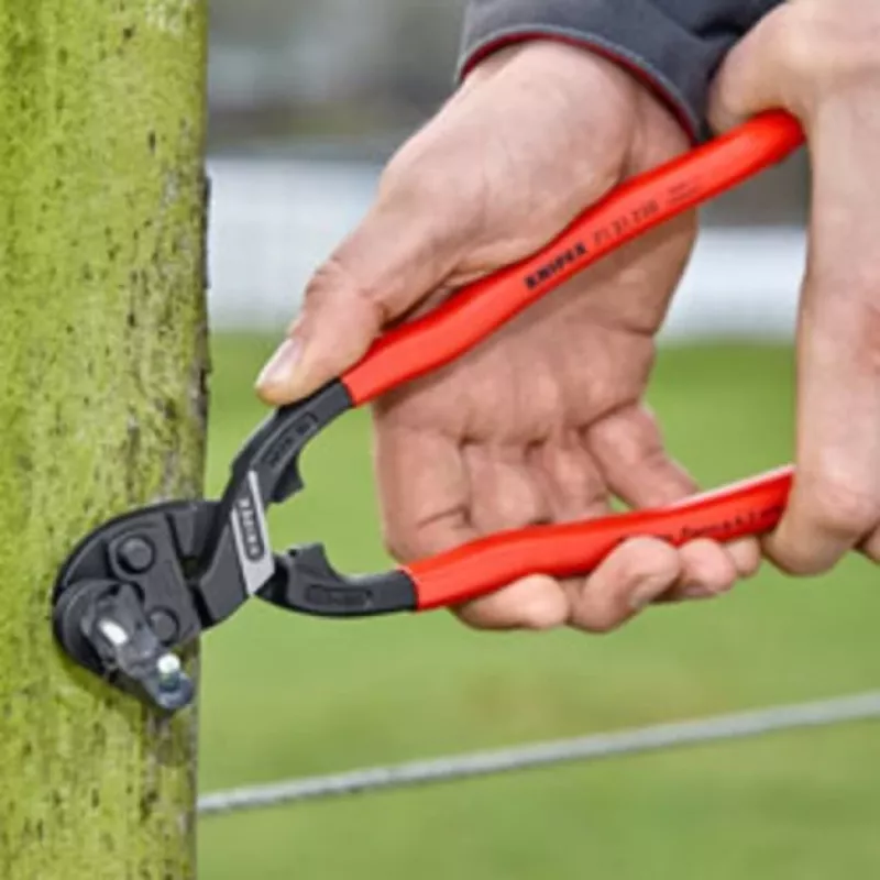 Knaibles Knipex 71 01 250