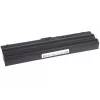 Piezīmjdatora akumulators 45N1001 10.8V 4400mAh