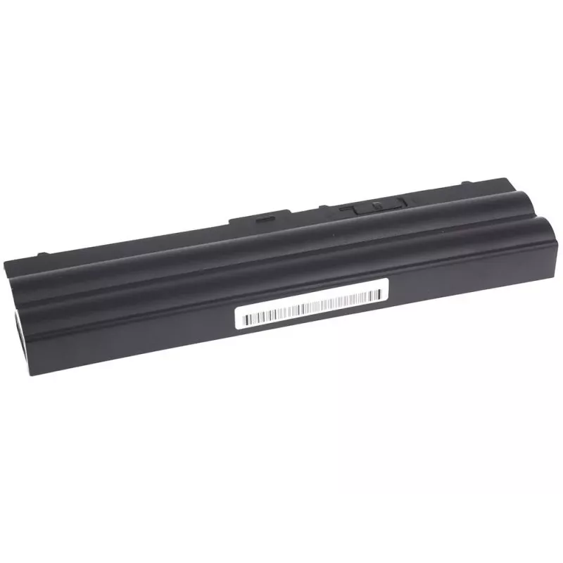 Piezīmjdatora akumulators 45N1001 10.8V 4400mAh