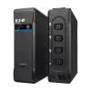 Eaton 3P700UI UPS Standby Offline 0,7 kVA 420 W 4 maiņstrāvas rozetēm