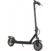 SCOOTER ONE S30 350W, range 25km