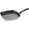 BALLARINI LEDRO Grila panna 28 cm
