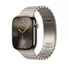 Natural Link Bracelet 46 mm
