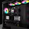 Corsair CC-8900683 datora korpusa daļa GPU kronšteins