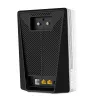 Mercusys MB520-5G maršrutētājs