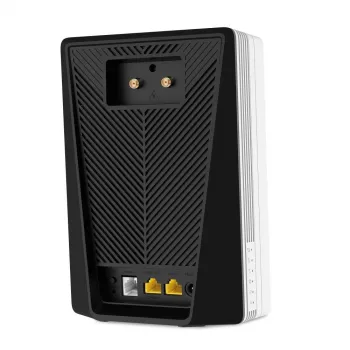 Mercusys MB520-5G maršrutētājs