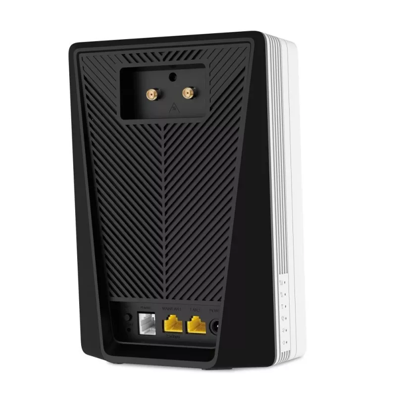 Mercusys MB520-5G maršrutētājs