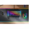 Klaviatūra Razer MelnsWidow V4 spēļu USB QWERTY US English melna