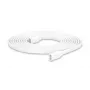 Kabelis Ubiquiti UISP UACC-Cable-PT-5M 5m Balts