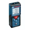 Bosch - Professional / Zils GLM 40 40m Laser Distance Measure