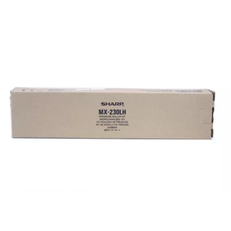 Sharp MX-230LH printera/skenera rezerves daļa / piederums Veltnis