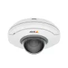 IP novērošanas kamera Axis 02345-001 Kupols 1280 x 720