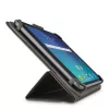 Samsung Belkin trīsdaļīgs vāks 8 collu — stilīgs un aizsargājošs