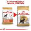 Sausā suņu barība Royal Canin Miniature Schnauzer Adult, mājputnu gaļa, 3 kg, mazām šķirnēm