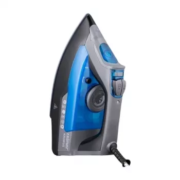 Elektriskā tējkanna ZELMER Krokus ZIR3220 1,7 L 2200 W zila