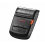 Mobilais termoprinteris čekiem BIXOLON SPP-R210 203 dpi USB RS232 Bluetooth