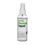 ColorWay | Cleaner | CW-1032 | Smidzinātājs ekrāniem | 100 ml
