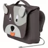 Schultasche Hund (Pelēks)