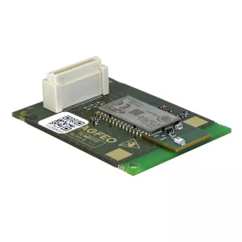 Saskarnes karte AGFEO BT-modul 50 Iekšējais Bluetooth