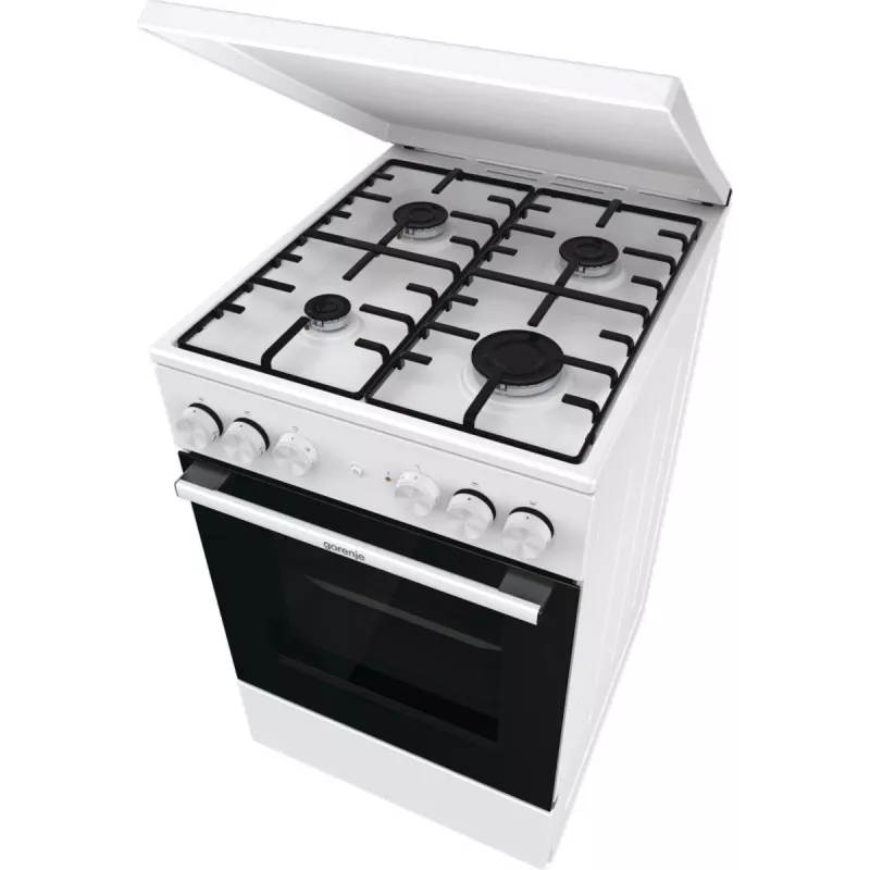 GORENJE KITCHEN GK5A22WH