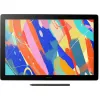 Grafikas planšete Wacom DTK168K0B 345 x 215 mm 2560 x 1440