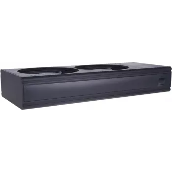 Alphacool 11608 Datora dzesēšanas piederums (11608)