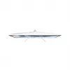 Monitors Arozzi Nova 27 collas 27 collas Quad HD LED 2560 x 1440