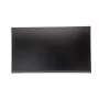 14 collu LCD LED ekrāns Lenovo (rezerves klēpjdatora displejs)