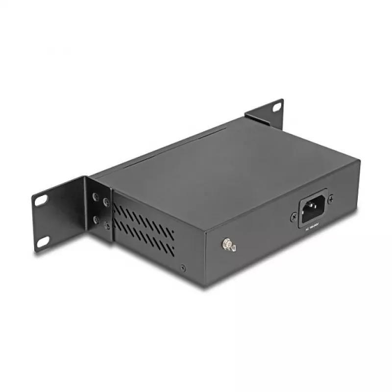 Nepārvaldāms slēdzis DeLOCK 88064
