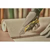 Utility knife Stanley FMHT10592-0 Melns Stainless steel dzeltena 18mm width 165mm length