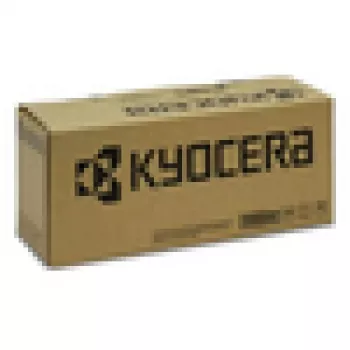 KYOCERA DK-5230 oriģinālā trumuļa vienība