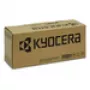 KYOCERA DK-5230 oriģinālā trumuļa vienība