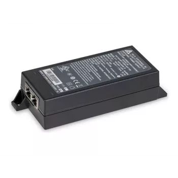 LANCOM 10G PoE++ Inžektors EU 10 Gigabit Ethernet 65W jauda