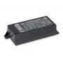 LANCOM 10G PoE++ Inžektors EU 10 Gigabit Ethernet 65W jauda