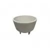 TunaBone | Firebox Kamado Pro 22 collu