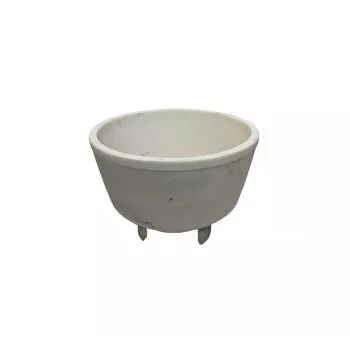 TunaBone | Firebox Kamado Pro 22 collu