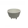 TunaBone | Firebox Kamado Pro 22 collu