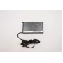 Lenovo maiņstrāvas adapteris 170W 20V 3P plāns (FRU02DL138)