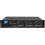 IP PBX kontrolieris MITEL 470 līdz 400 lietotājiem, modelis 20350841