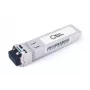 Lanview MO-UF-SM-10G tīkla raiduztvērēja modulis Optiskās šķiedras 10000 Mbit/s SFP+ 1310 nm