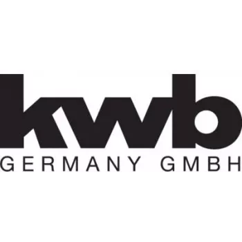 KWB izolācijas nazis Profi 173 mm – 173 mm izolācijas griešanas nazis, modelis 015710