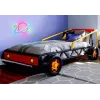 Activejet AJE-NEON PLANET LED neons