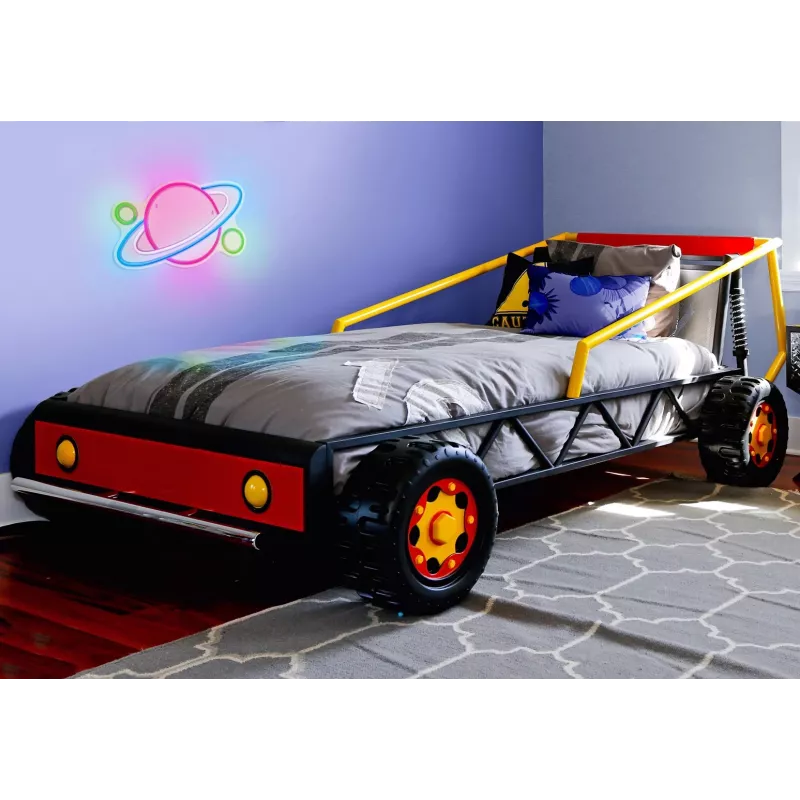Activejet AJE-NEON PLANET LED neons