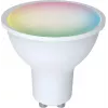 Smart bulb Denver SHL-450
