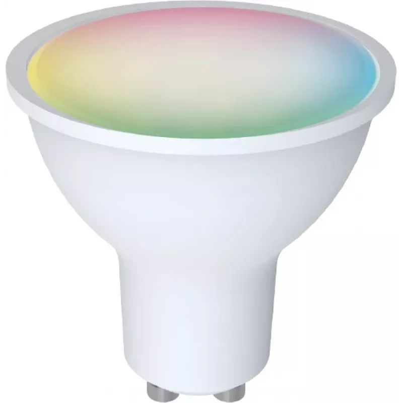 Smart bulb Denver SHL-450