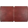 Planšetdatora maciņš | POCKETBOOK | Brūns | HN-SL-PU-700-BN-WW